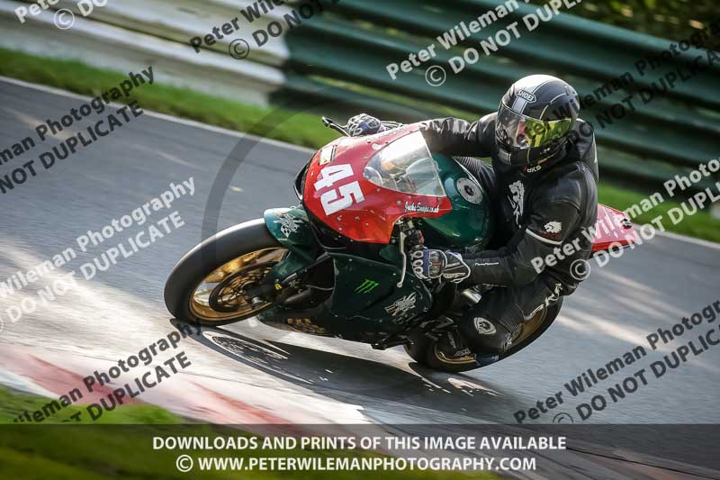 cadwell no limits trackday;cadwell park;cadwell park photographs;cadwell trackday photographs;enduro digital images;event digital images;eventdigitalimages;no limits trackdays;peter wileman photography;racing digital images;trackday digital images;trackday photos